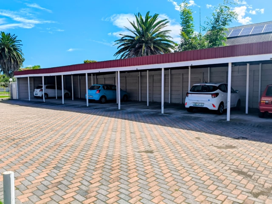 2 Bedroom Property for Sale in Aston Bay Eastern Cape